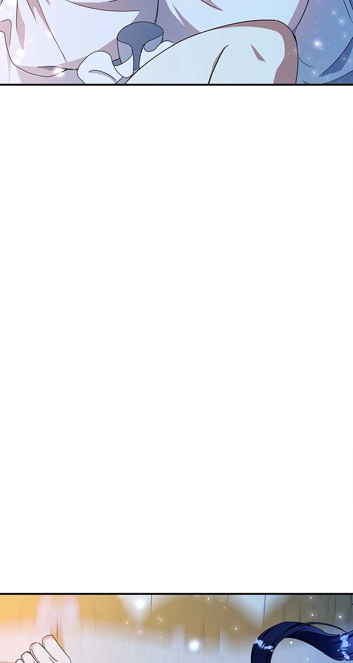 My Dead Lover Returned as a Tyrant Chapter 27 412 ch 27 42