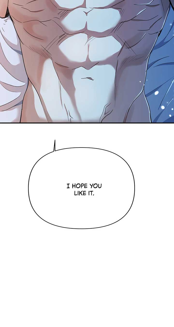 My Dead Lover Returned as a Tyrant Chapter 27 375 ch 27 5