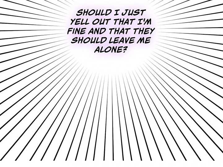 My Dead Lover Returned as a Tyrant Chapter 27 422 ch 27 52