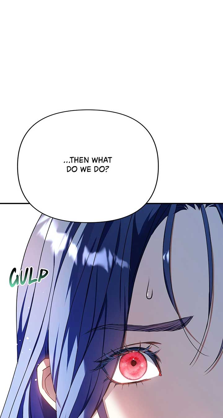 My Dead Lover Returned as a Tyrant Chapter 27 430 ch 27 60