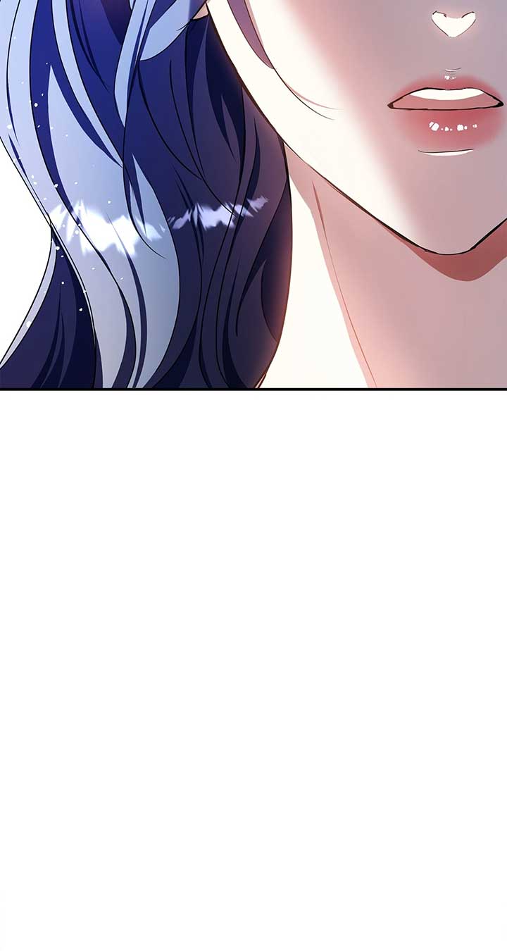 My Dead Lover Returned as a Tyrant Chapter 27 431 ch 27 61