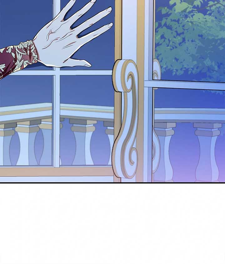 My Dead Lover Returned as a Tyrant Chapter 27 435 ch 27 65