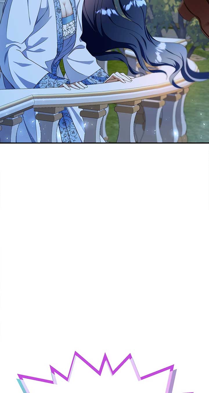 My Dead Lover Returned as a Tyrant Chapter 27 437 ch 27 67