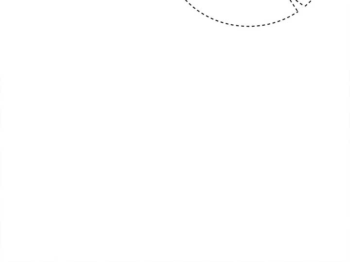 My Dead Lover Returned as a Tyrant Chapter 27 442 ch 27 72