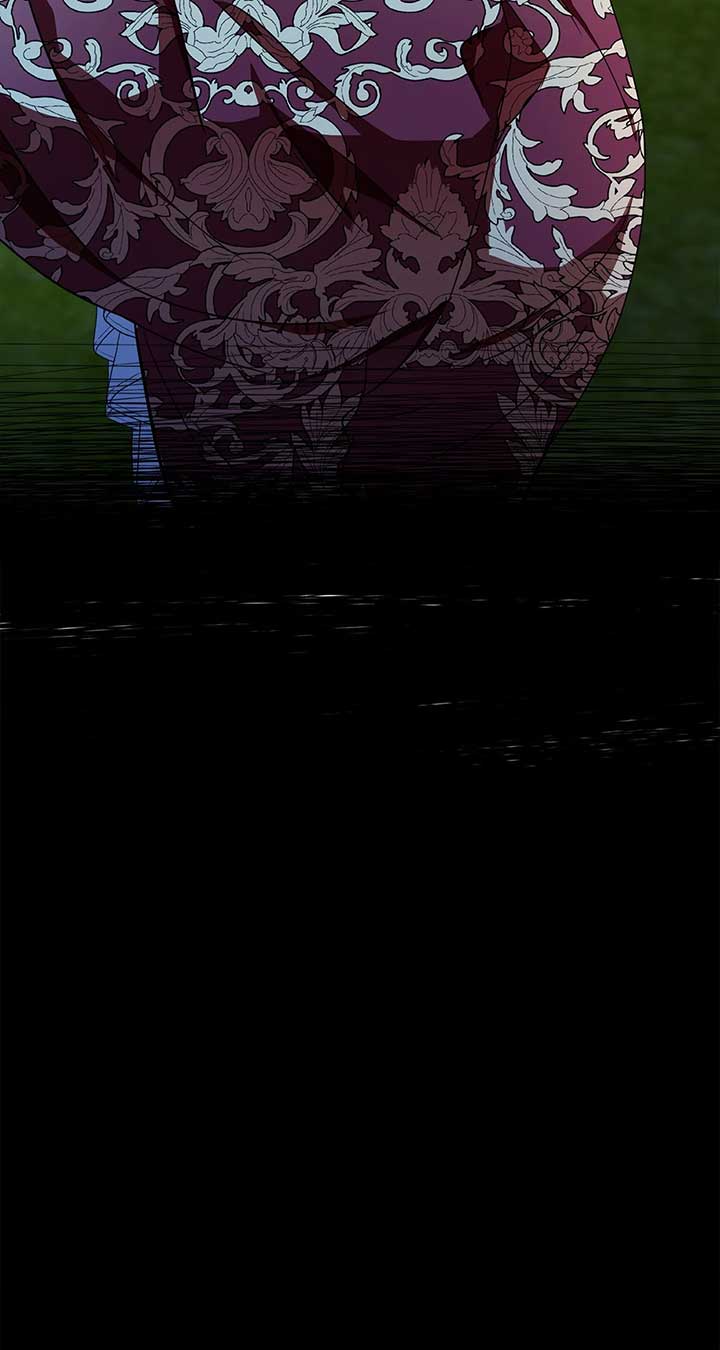 My Dead Lover Returned as a Tyrant Chapter 27 444 ch 27 74