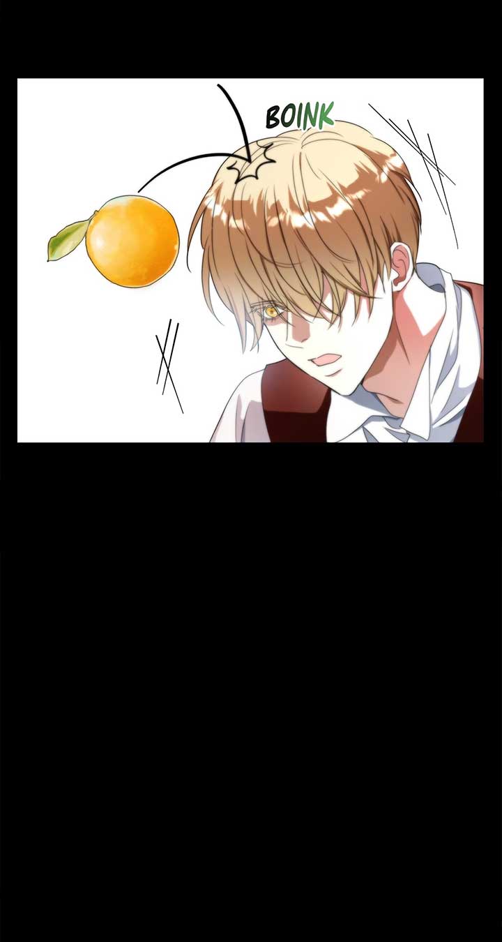 My Dead Lover Returned as a Tyrant Chapter 27 445 ch 27 75