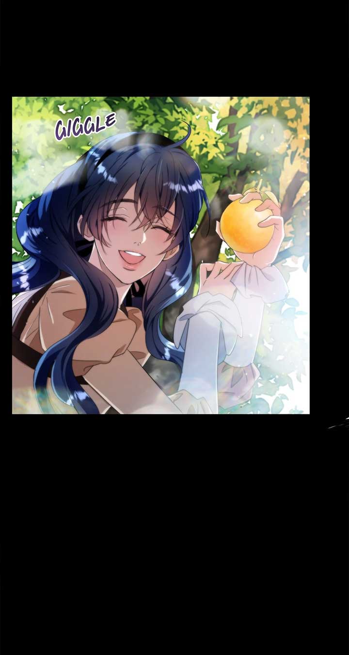 My Dead Lover Returned as a Tyrant Chapter 27 447 ch 27 77