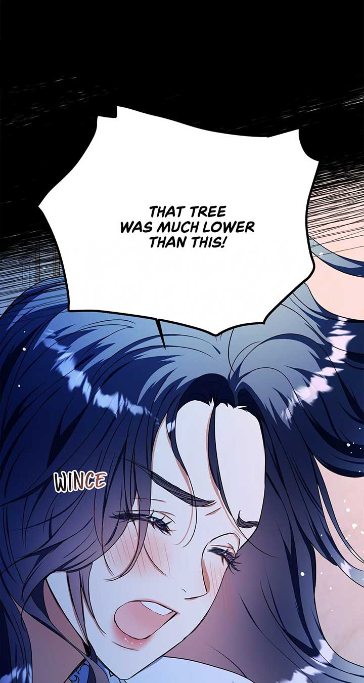 My Dead Lover Returned as a Tyrant Chapter 27 448 ch 27 78