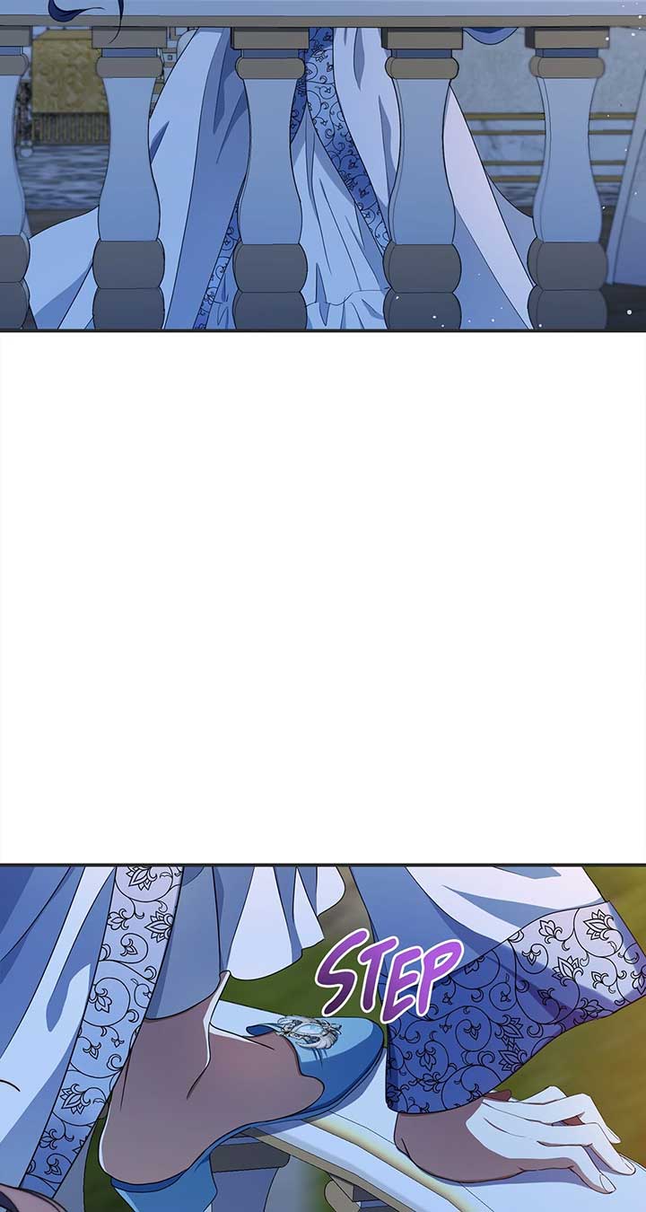 My Dead Lover Returned as a Tyrant Chapter 27 452 ch 27 82