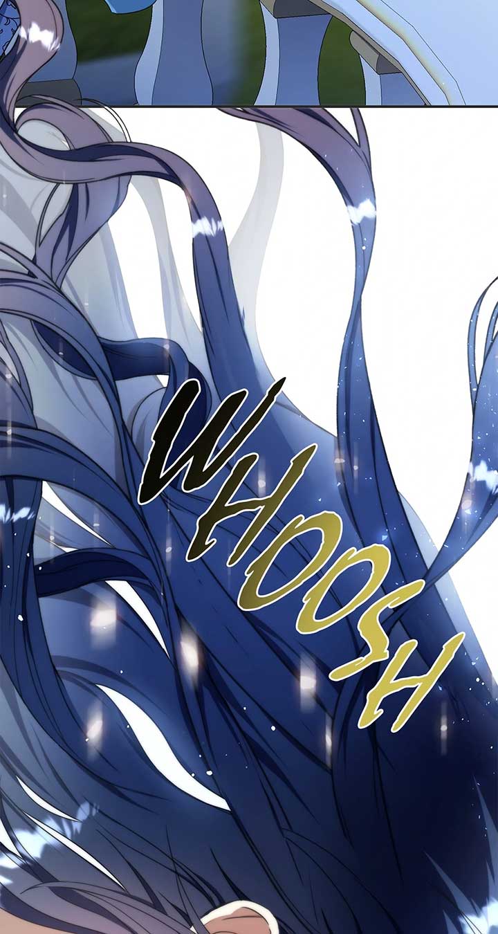 My Dead Lover Returned as a Tyrant Chapter 27 453 ch 27 83