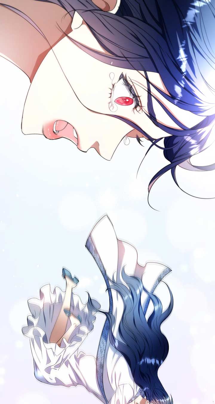 My Dead Lover Returned as a Tyrant Chapter 27 454 ch 27 84