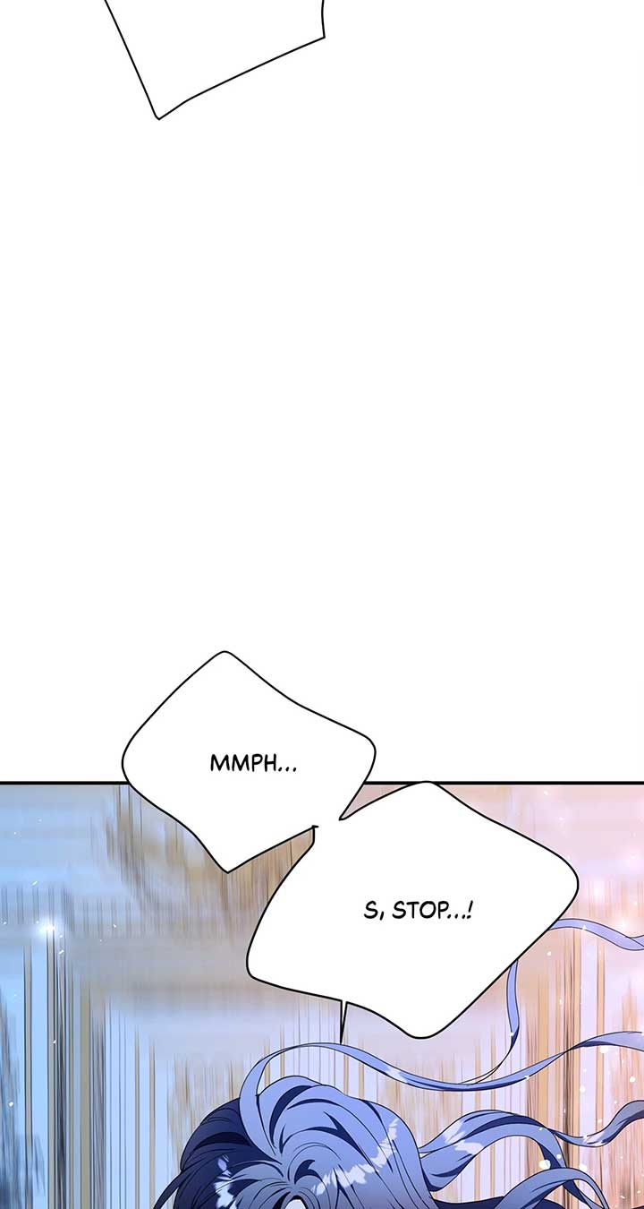 My Dead Lover Returned as a Tyrant Chapter 27 379 ch 27 9