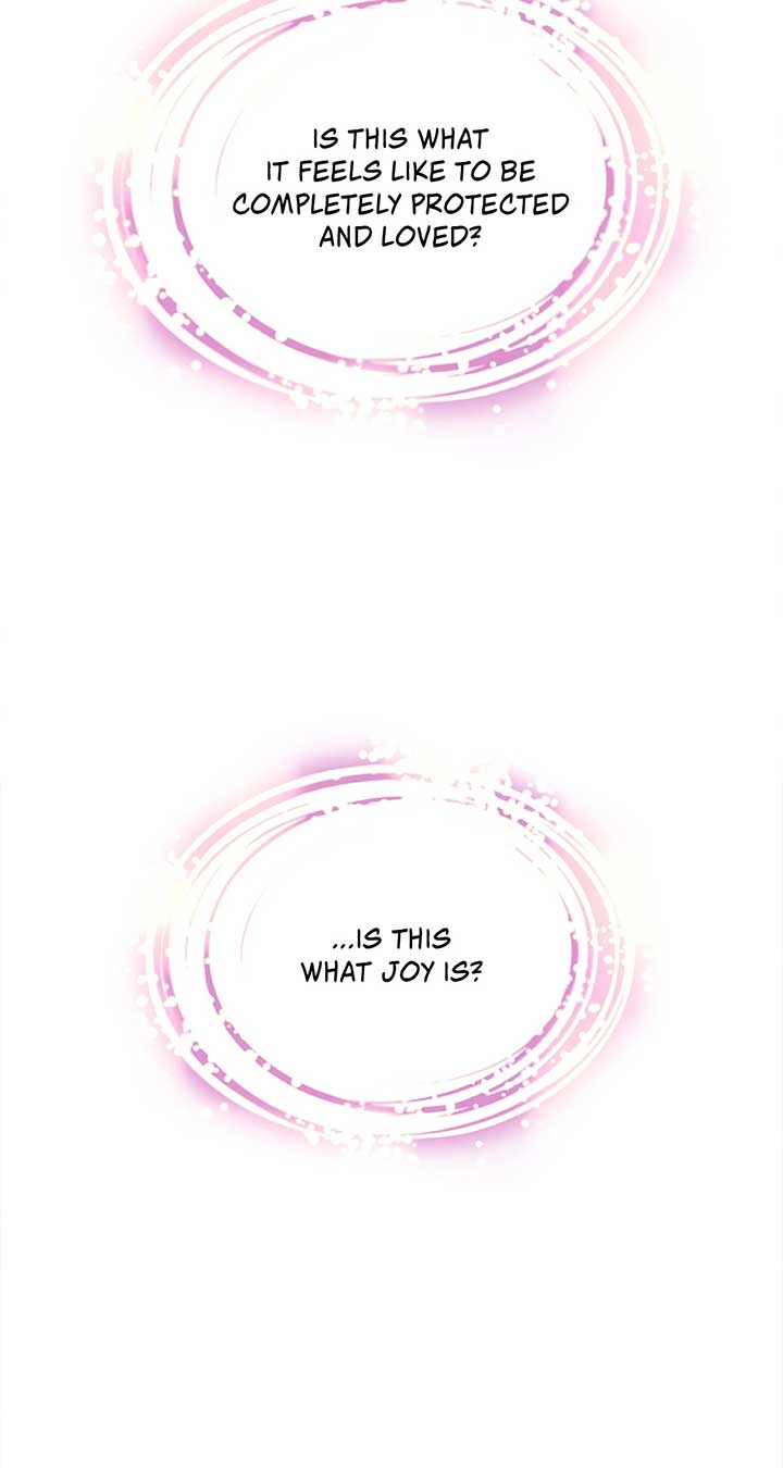 My Dead Lover Returned as a Tyrant Chapter 27 468 ch 27 98