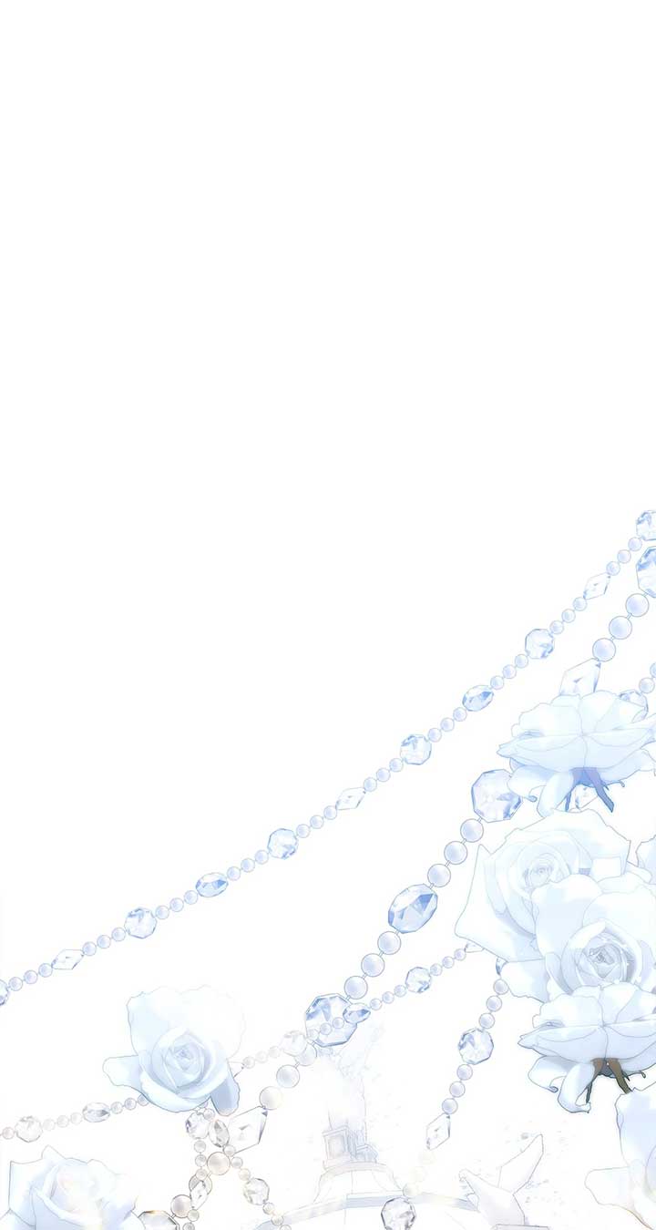 My Dead Lover Returned as a Tyrant Chapter 28 386 ch 28 1