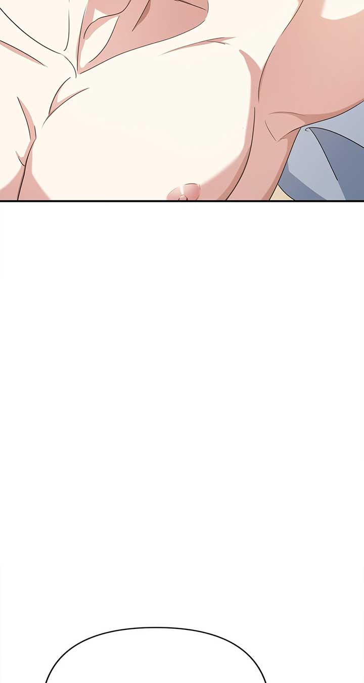 My Dead Lover Returned as a Tyrant Chapter 28 493 ch 28 108