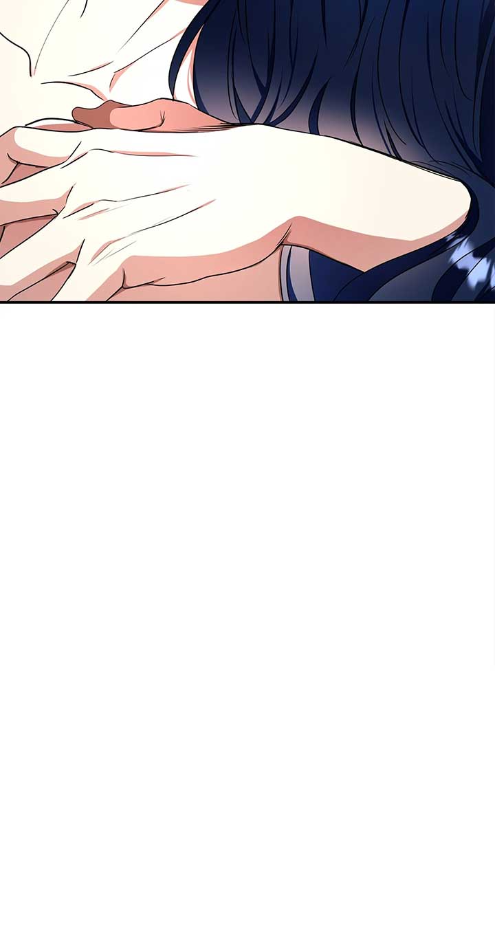 My Dead Lover Returned as a Tyrant Chapter 28 497 ch 28 112