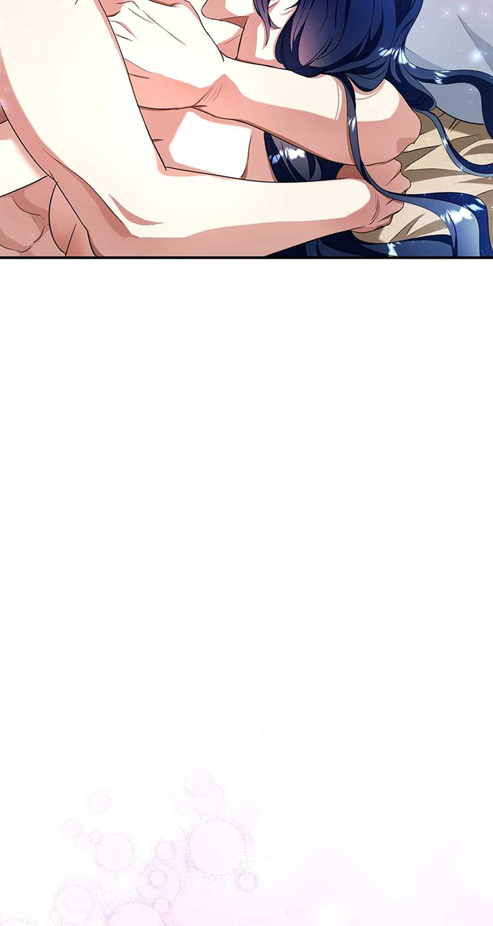 My Dead Lover Returned as a Tyrant Chapter 28 500 ch 28 115