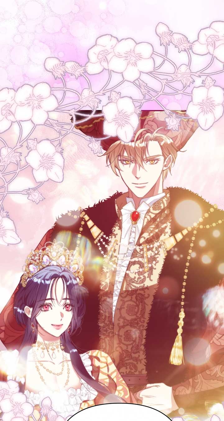 My Dead Lover Returned as a Tyrant Chapter 28 501 ch 28 116