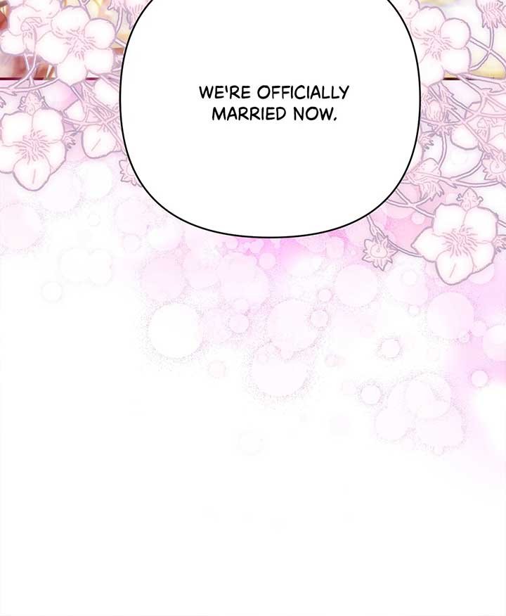 My Dead Lover Returned as a Tyrant Chapter 28 502 ch 28 117