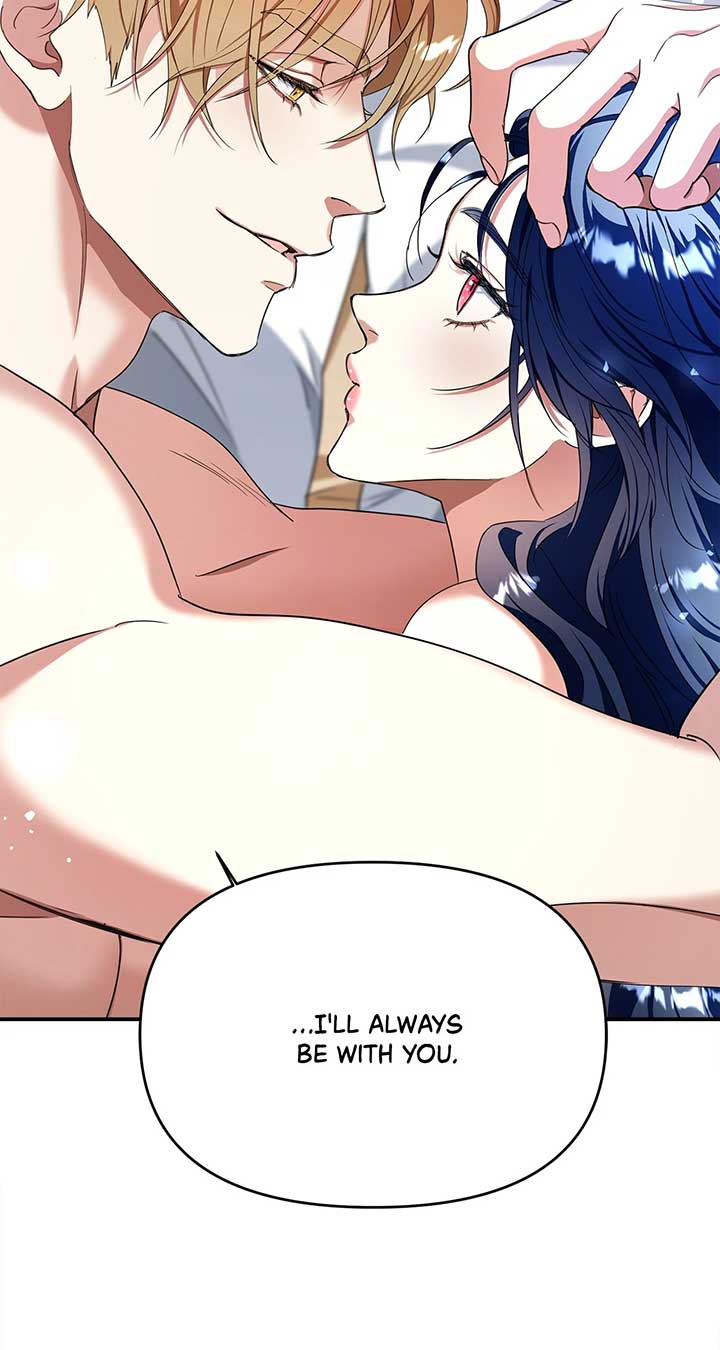 My Dead Lover Returned as a Tyrant Chapter 28 504 ch 28 119