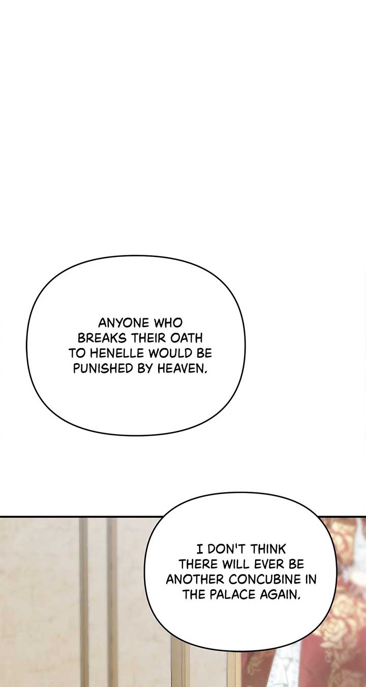 My Dead Lover Returned as a Tyrant Chapter 28 397 ch 28 12