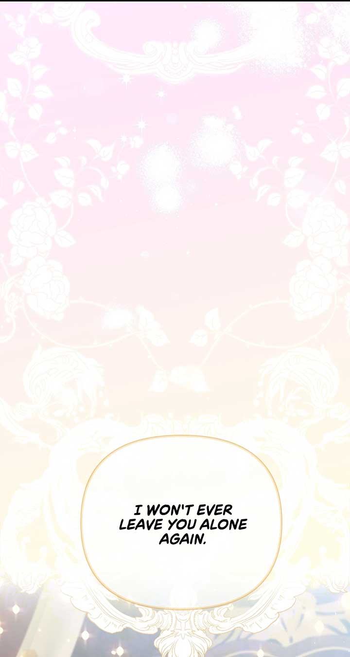 My Dead Lover Returned as a Tyrant Chapter 28 506 ch 28 121