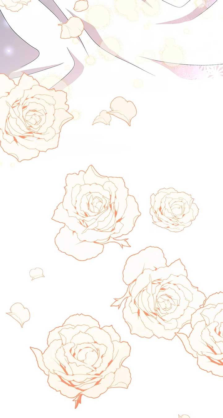 My Dead Lover Returned as a Tyrant Chapter 28 508 ch 28 123