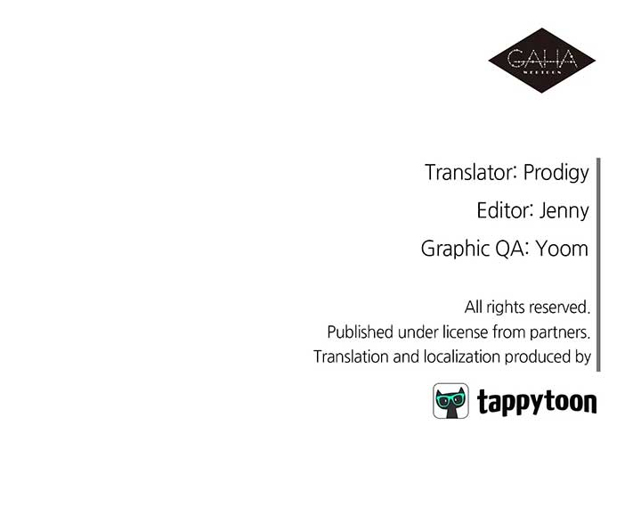 My Dead Lover Returned as a Tyrant Chapter 28 511 ch 28 126