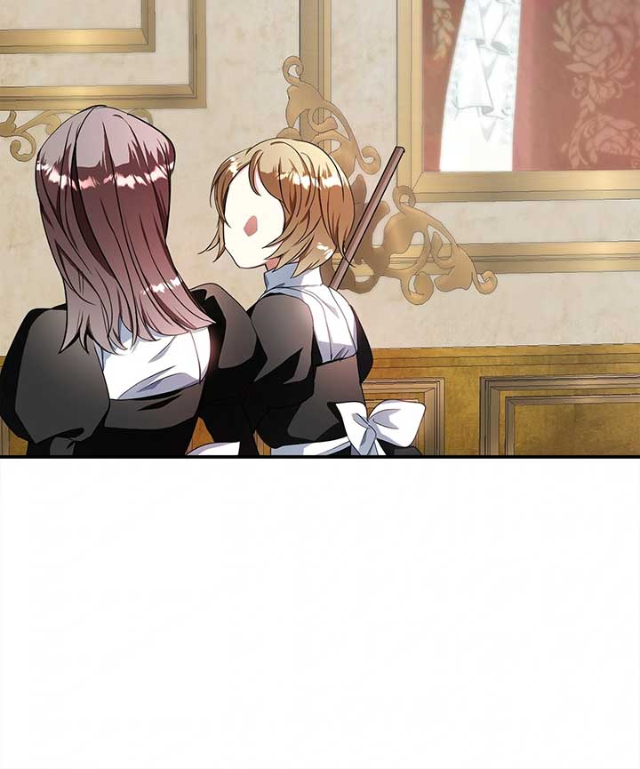 My Dead Lover Returned as a Tyrant Chapter 28 398 ch 28 13