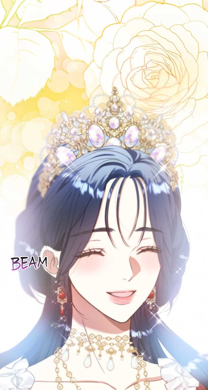 My Dead Lover Returned as a Tyrant Chapter 28 401 ch 28 16