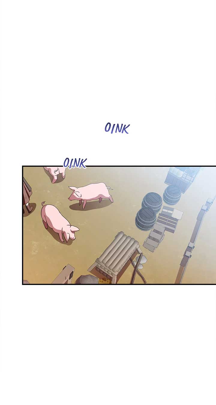 My Dead Lover Returned as a Tyrant Chapter 28 403 ch 28 18