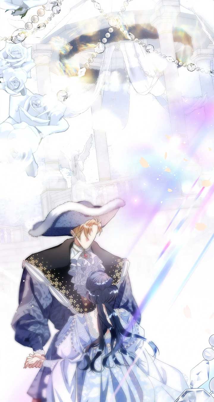 My Dead Lover Returned as a Tyrant Chapter 28 387 ch 28 2