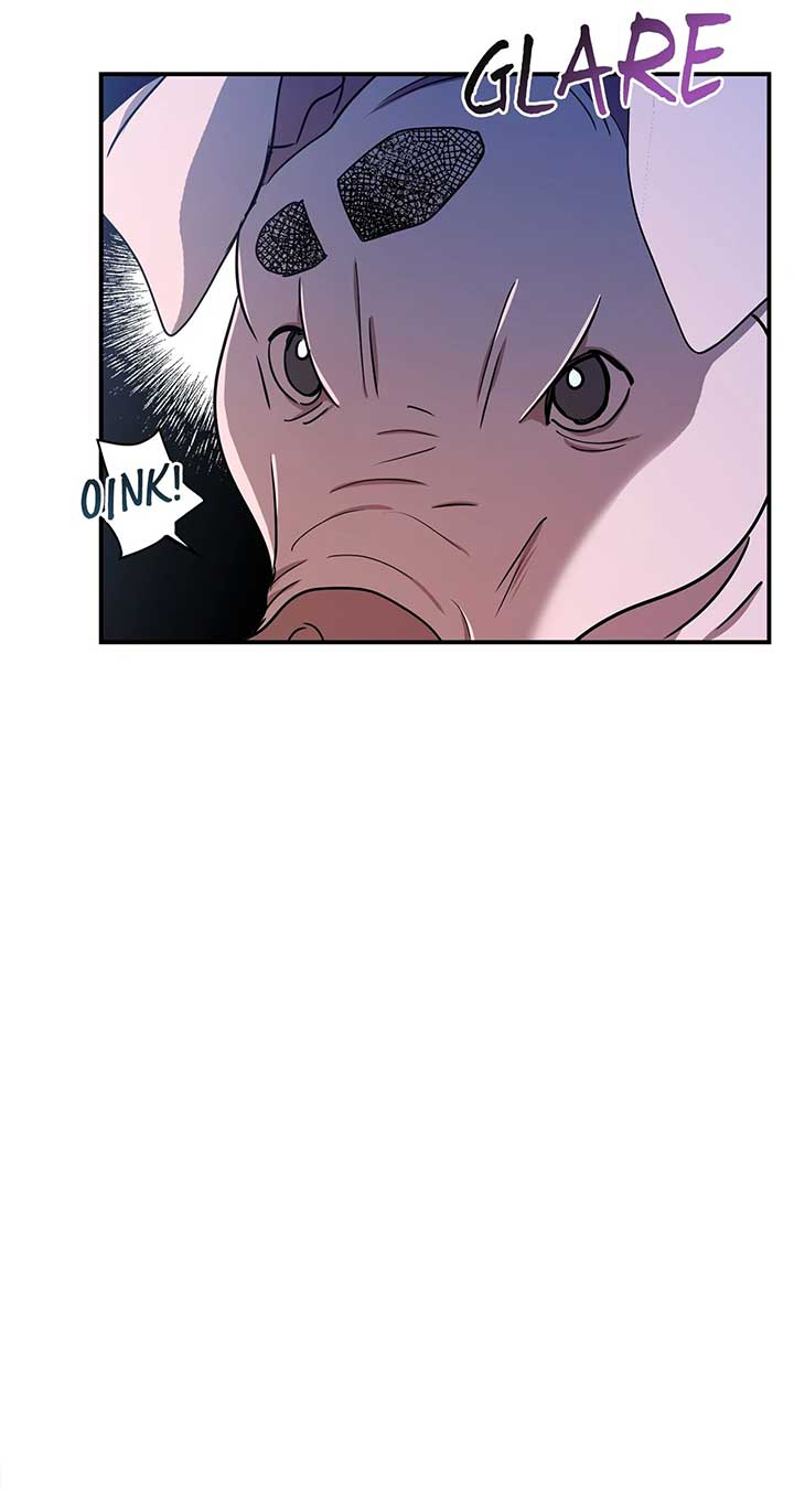 My Dead Lover Returned as a Tyrant Chapter 28 408 ch 28 23