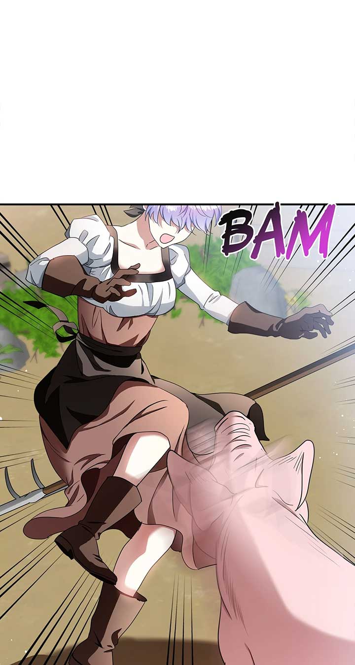 My Dead Lover Returned as a Tyrant Chapter 28 409 ch 28 24