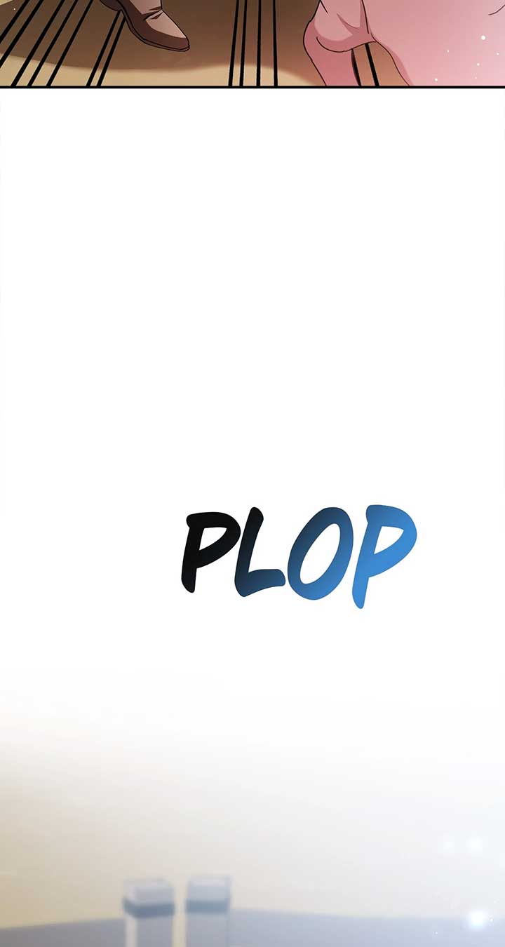 My Dead Lover Returned as a Tyrant Chapter 28 410 ch 28 25