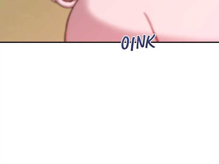 My Dead Lover Returned as a Tyrant Chapter 28 412 ch 28 27