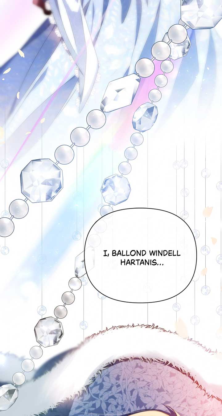 My Dead Lover Returned as a Tyrant Chapter 28 388 ch 28 3