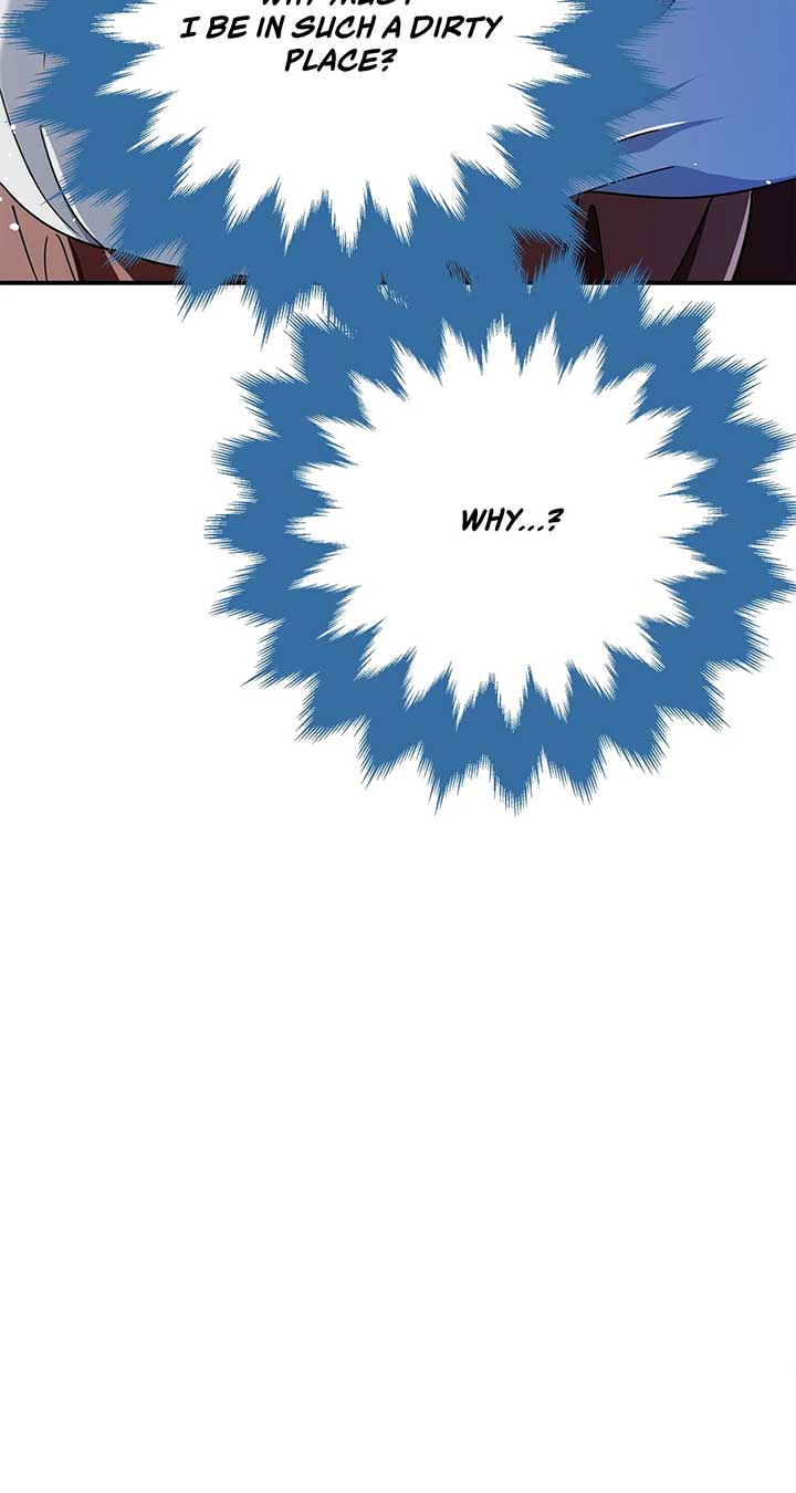 My Dead Lover Returned as a Tyrant Chapter 28 415 ch 28 30