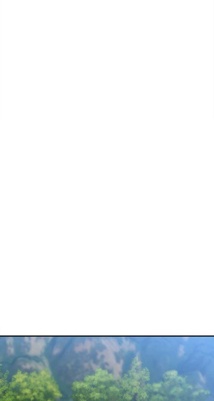 My Dead Lover Returned as a Tyrant Chapter 28 417 ch 28 32