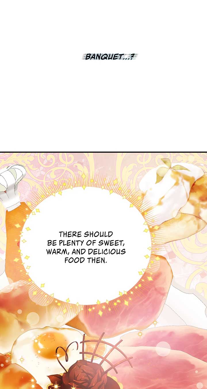 My Dead Lover Returned as a Tyrant Chapter 28 427 ch 28 42