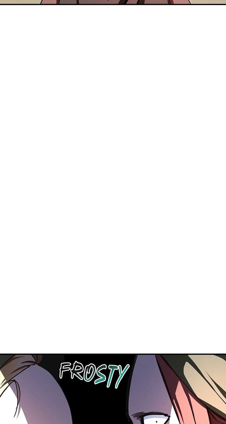 My Dead Lover Returned as a Tyrant Chapter 28 432 ch 28 47