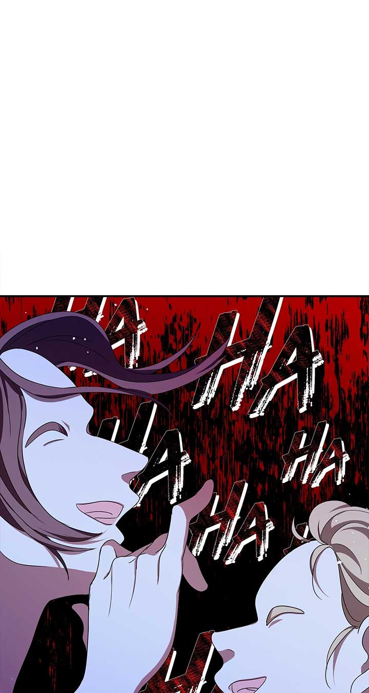 My Dead Lover Returned as a Tyrant Chapter 28 434 ch 28 49