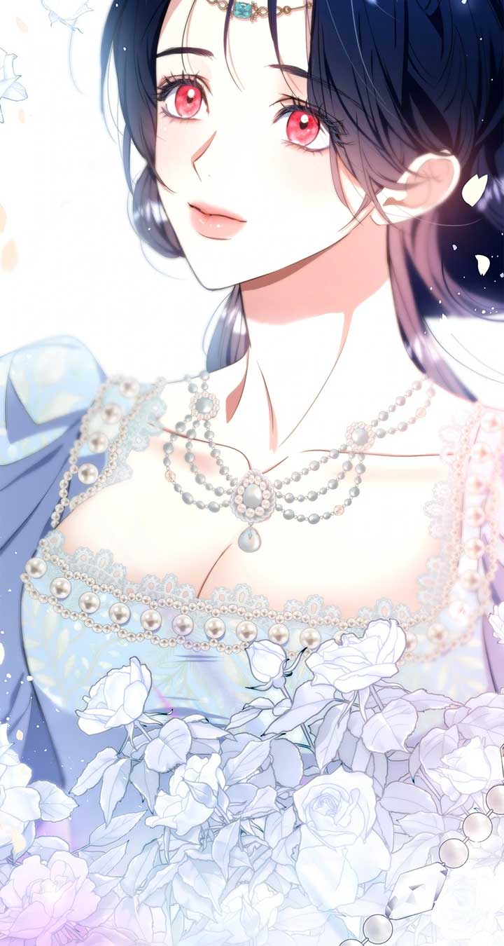 My Dead Lover Returned as a Tyrant Chapter 28 390 ch 28 5