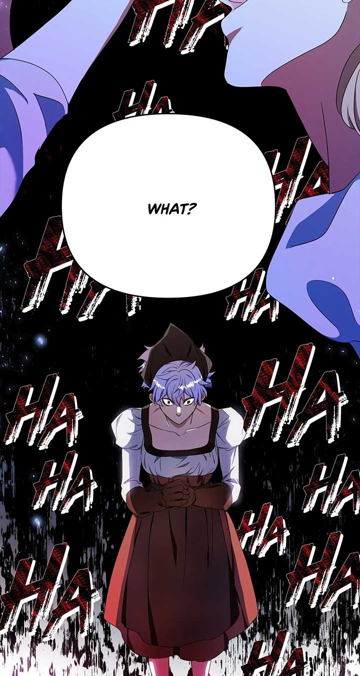 My Dead Lover Returned as a Tyrant Chapter 28 435 ch 28 50