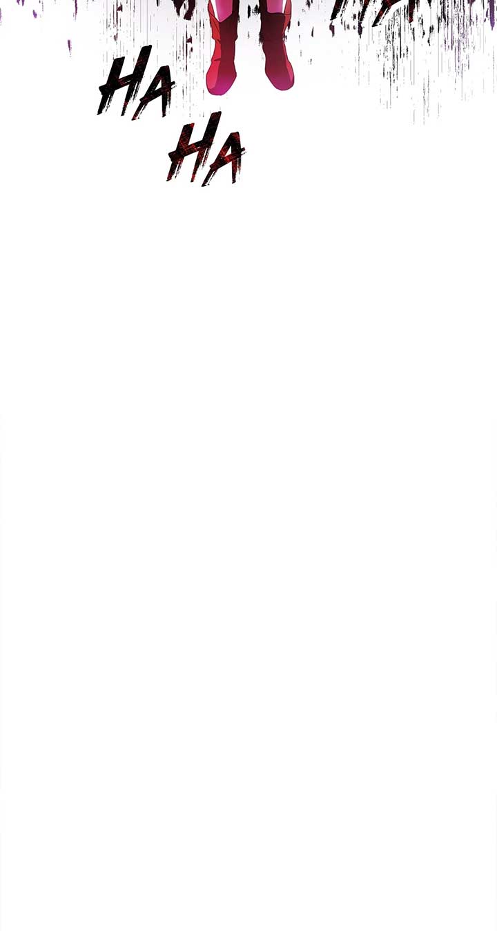 My Dead Lover Returned as a Tyrant Chapter 28 436 ch 28 51