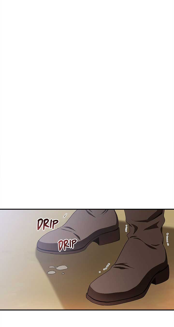 My Dead Lover Returned as a Tyrant Chapter 28 439 ch 28 54