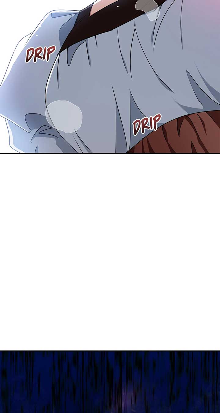 My Dead Lover Returned as a Tyrant Chapter 28 442 ch 28 57