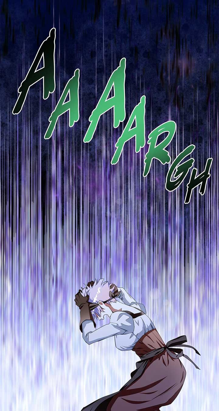 My Dead Lover Returned as a Tyrant Chapter 28 443 ch 28 58