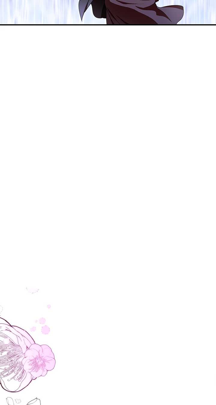 My Dead Lover Returned as a Tyrant Chapter 28 444 ch 28 59