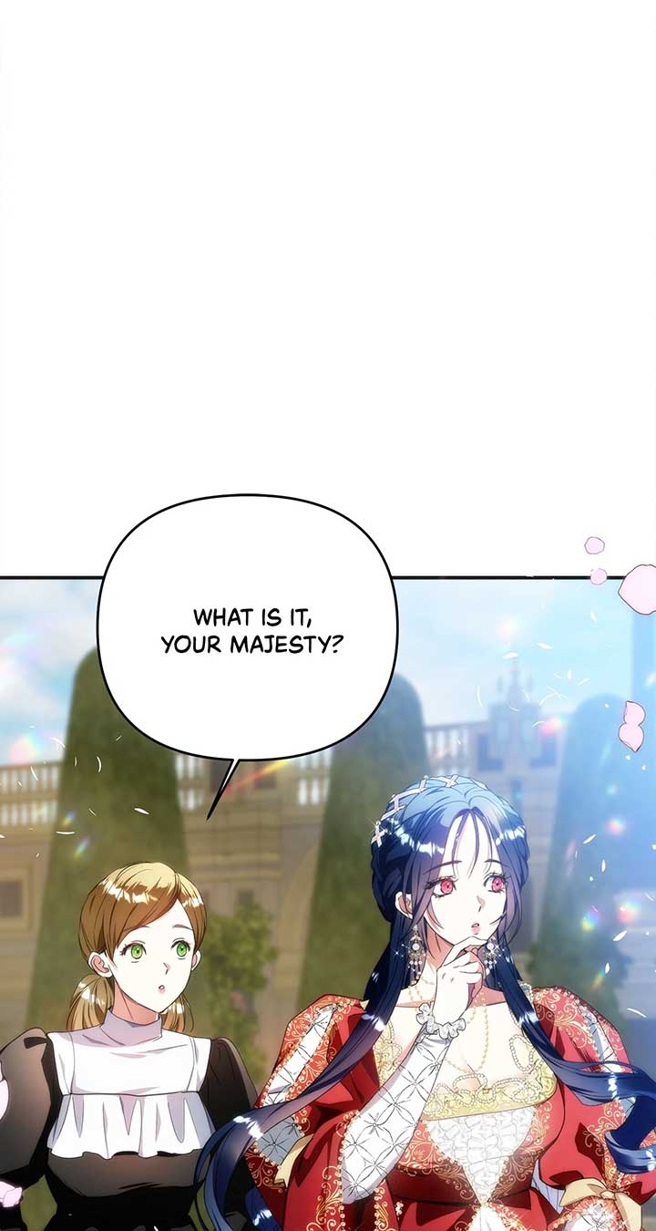 My Dead Lover Returned as a Tyrant Chapter 28 448 ch 28 63